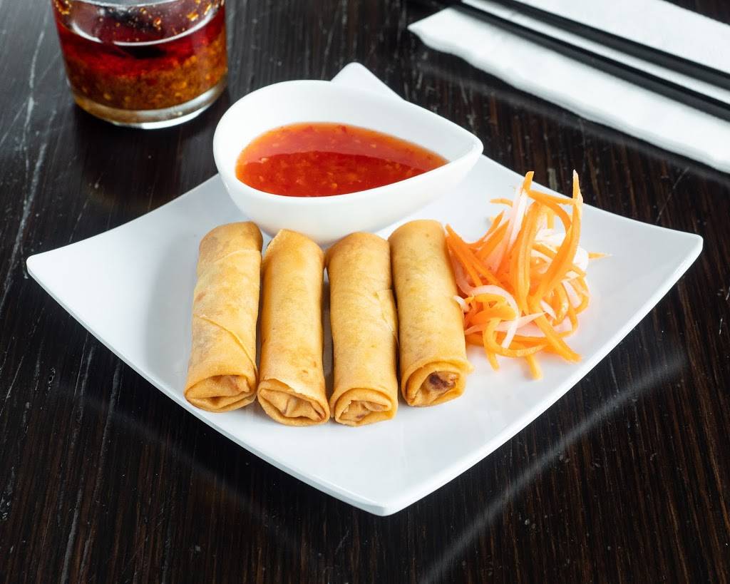 DOP PHO | restaurant | 8902 NE 5th Ave #113, Vancouver, WA 98665, USA | 3604339179 OR +1 360-433-9179