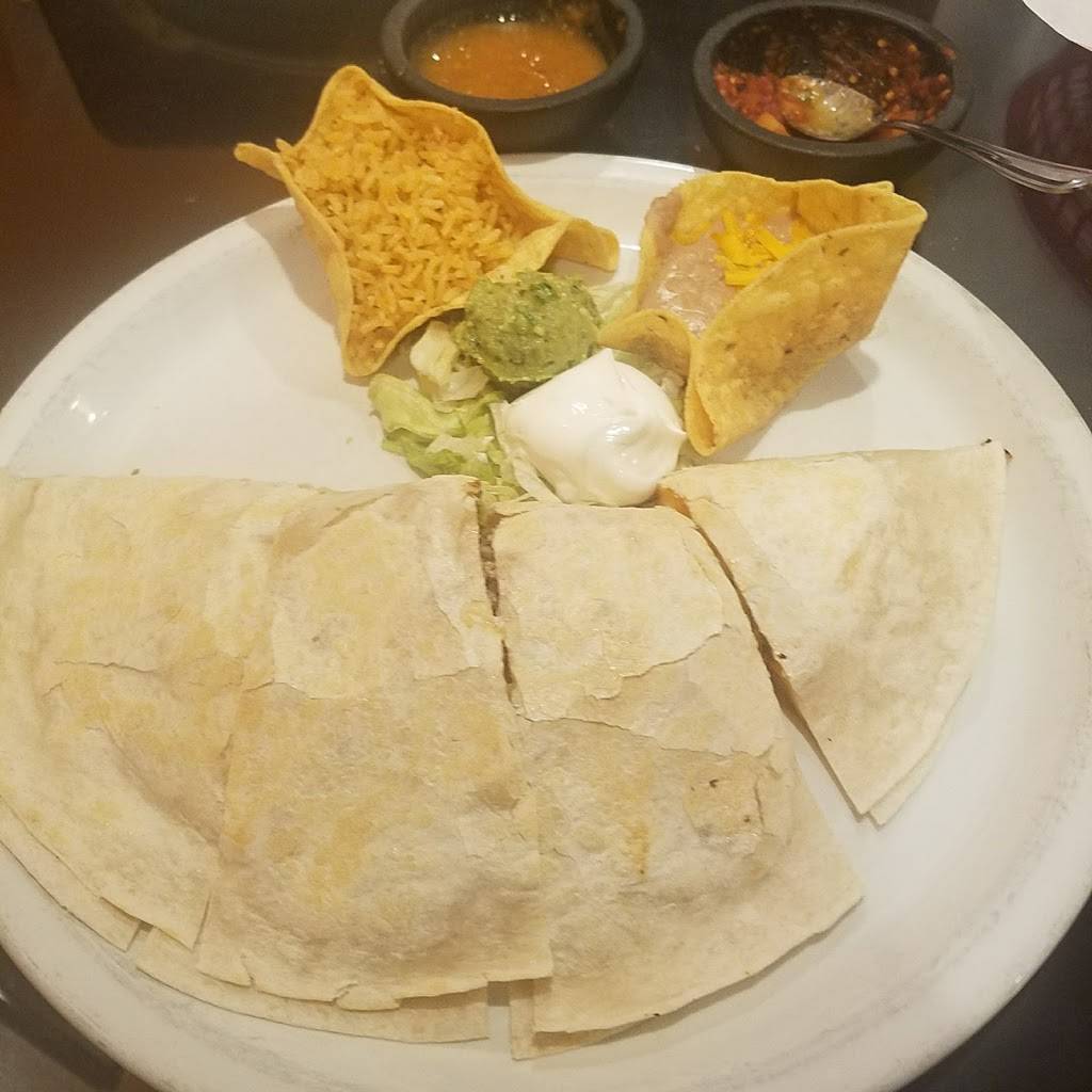 Don Habanero Mexican Restaurant | restaurant | 221 5th St, Colusa, CA 95932, USA | 5304583533 OR +1 530-458-3533