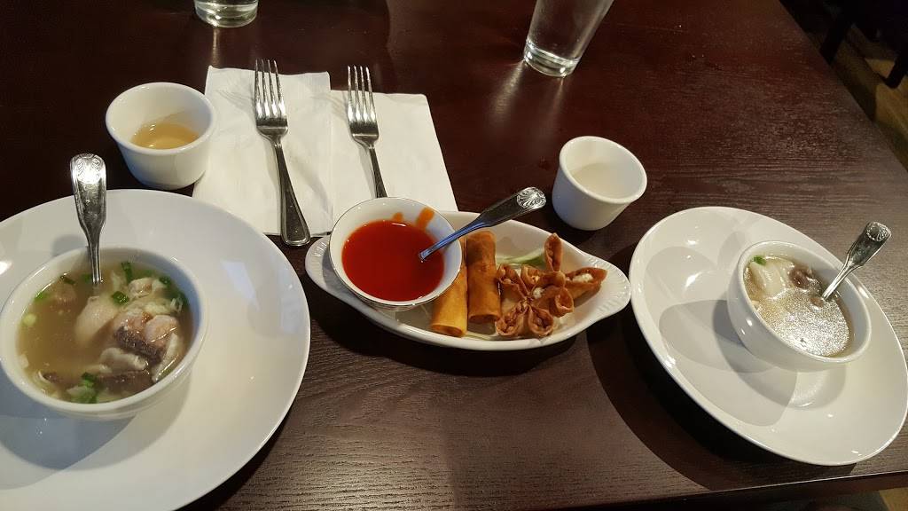 Beijing Chinese Cuisine | restaurant | 1008 Cedar Ave, Marysville, WA 98270, USA | 3606537545 OR +1 360-653-7545