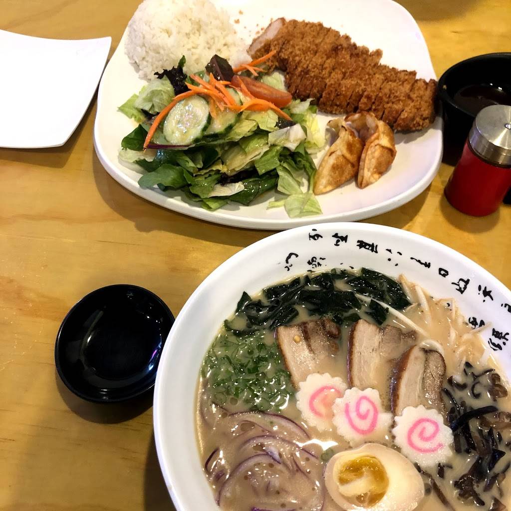 Jin Sushi | restaurant | 8904 S Tacoma Way #3-4, Lakewood, WA 98499, USA | 2538444898 OR +1 253-844-4898