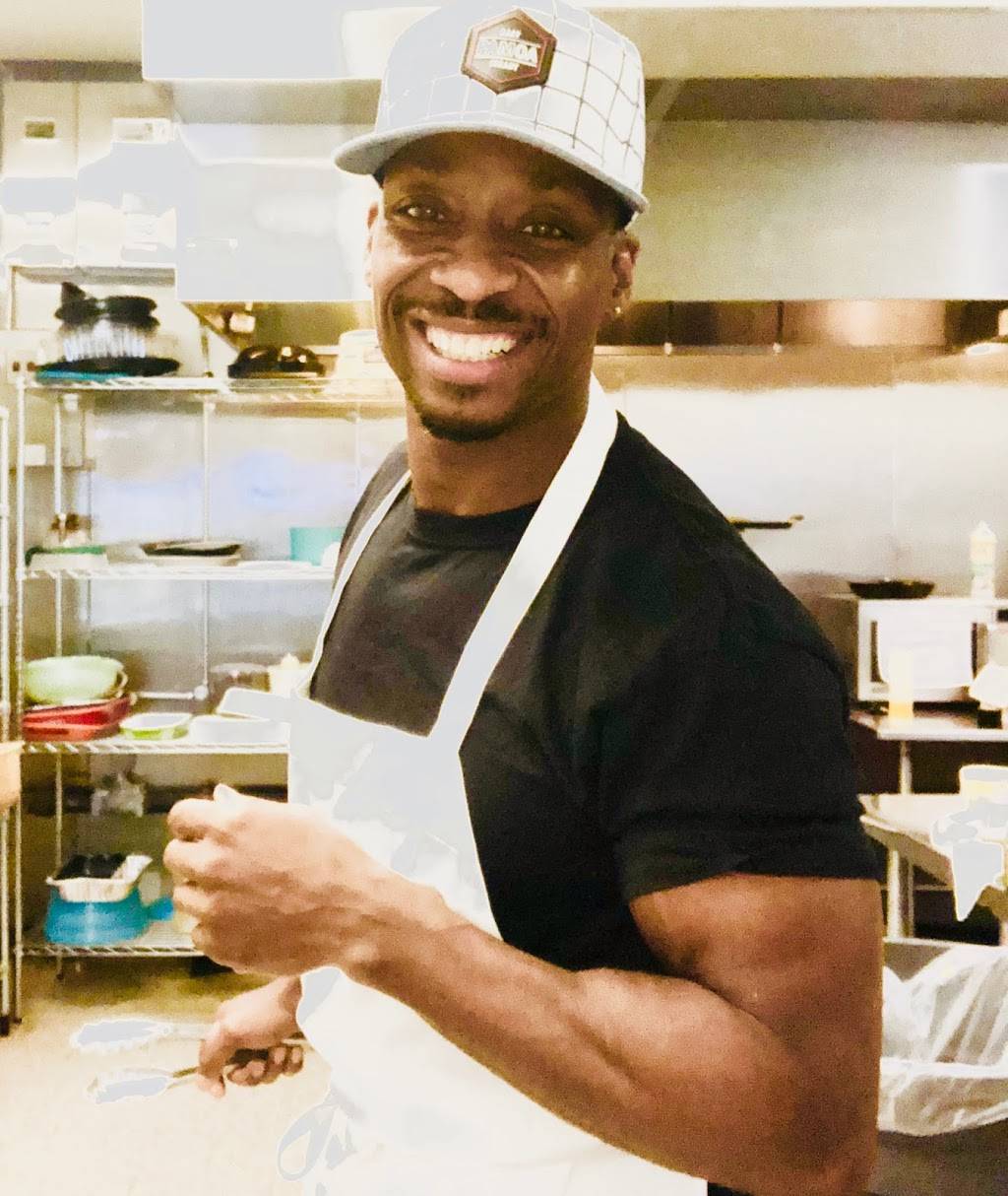 Max Bibos of Weston | restaurant | 92 Weston St, Hartford, CT 06120, USA | 8605254035 OR +1 860-525-4035