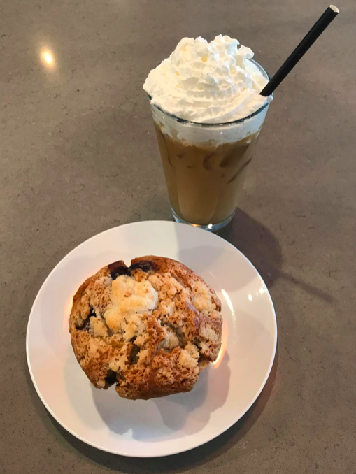 Riverside Cafe | cafe | 401 N Riverside Dr Unit 7 & 8, Gurnee, IL 60031, USA | 8476728736 OR +1 847-672-8736