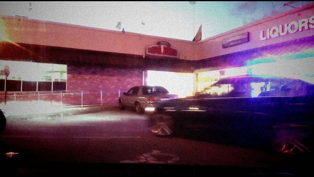 Papa Johns Pizza | restaurant | 4309 Hollywood Blvd, Hollywood, FL 33021, USA | 9548947272 OR +1 954-894-7272