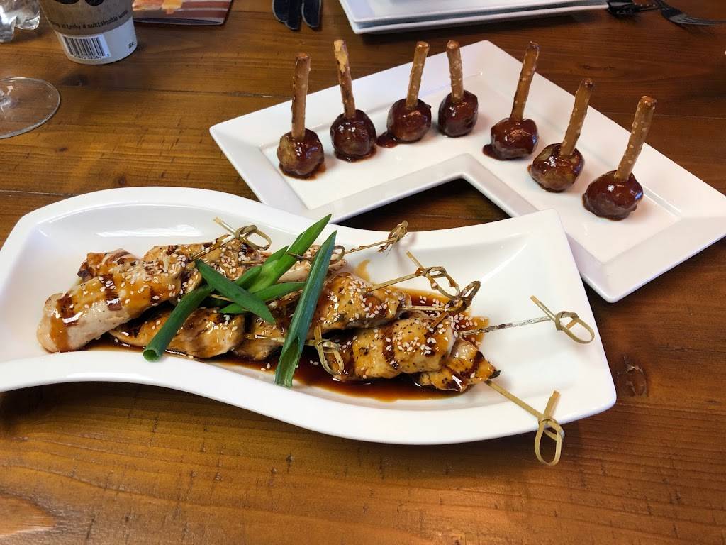 Michaels On Main Cafe | restaurant | 720 Butterfield Rd, Lombard, IL 60148, USA | 6303713012 OR +1 630-371-3012