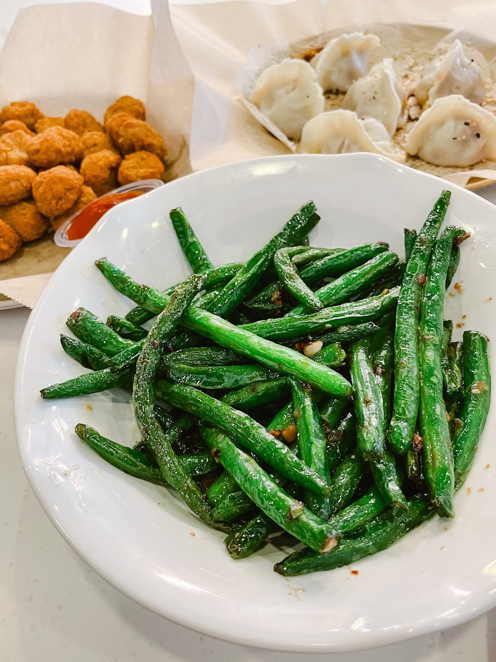 JCK Asia Kitchen and Bar | restaurant | 2322 Proctor Valley Rd suite 104, Chula Vista, CA 91914, USA | 6199343939 OR +1 619-934-3939