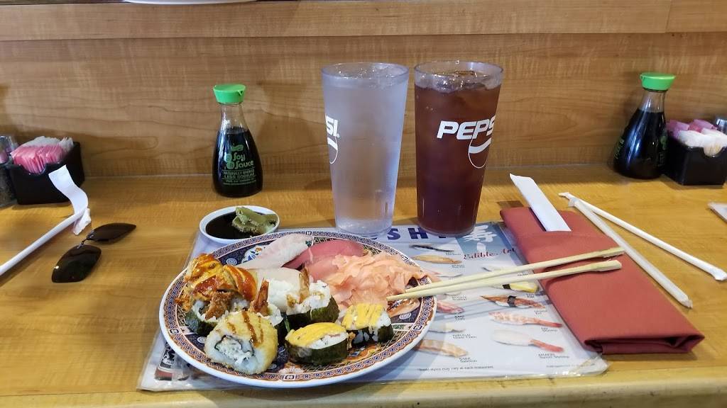 Asian Top Restaurant | restaurant | 2100 W Northwest Hwy #221, Grapevine, TX 76051, USA | 8172511860 OR +1 817-251-1860