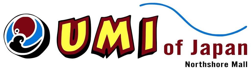 Umi of Japan | restaurant | 210 Andover St, Peabody, MA 01960, USA | 9785321661 OR +1 978-532-1661
