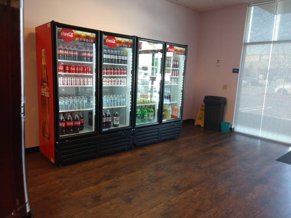 Pan Pizza & Wings | meal delivery | 1402 Blue Oaks Blvd #110, Roseville, CA 95747, USA | 9165128200 OR +1 916-512-8200