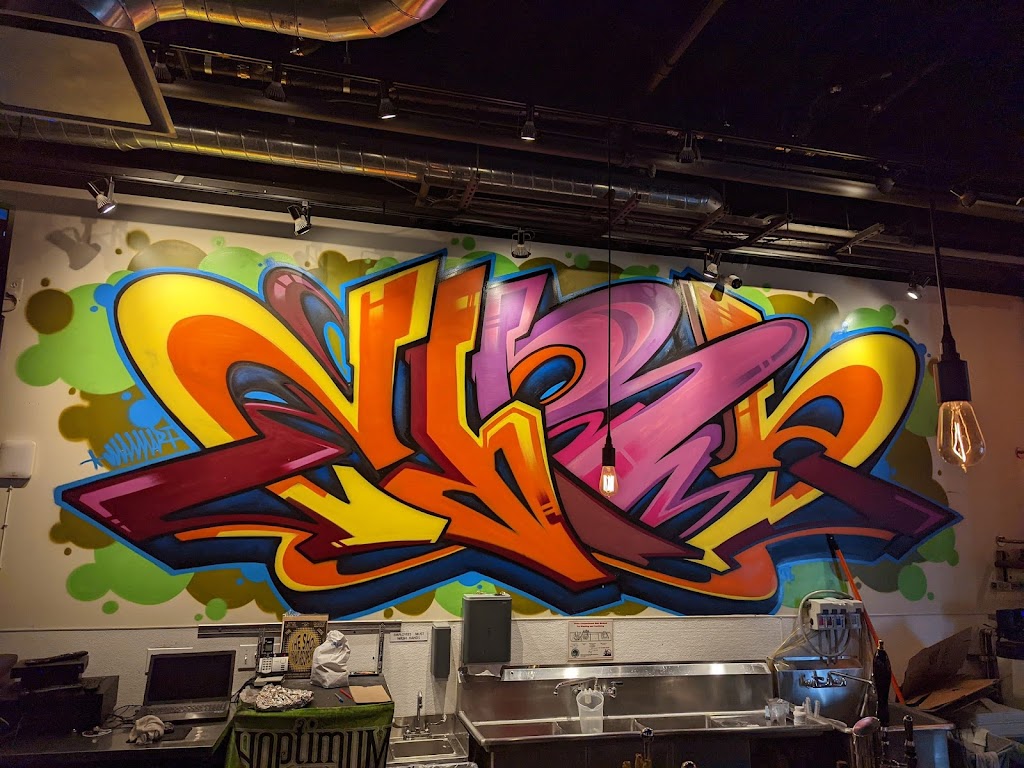 Post No Bills Craft Beer House | restaurant | 600 Ortiz Ave, Sand City, CA 93955, USA | 8313244667 OR +1 831-324-4667