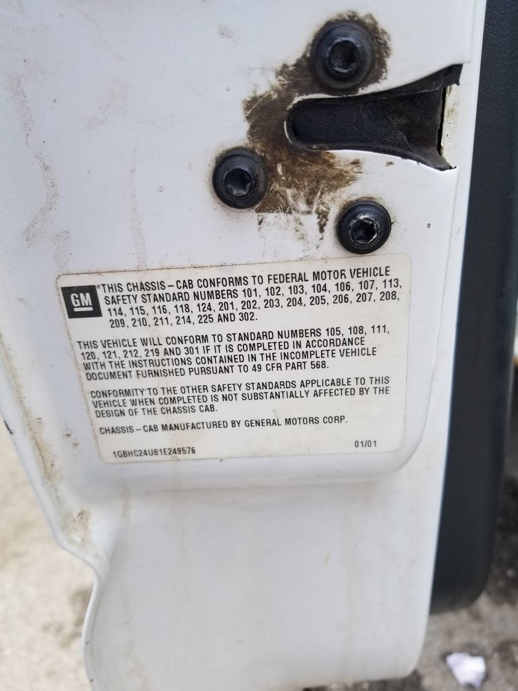 Burritos El Tin-Tan | restaurant | 3623, 4321 S Pennsylvania Ave, Oklahoma City, OK 73119, USA | 4056021229 OR +1 405-602-1229