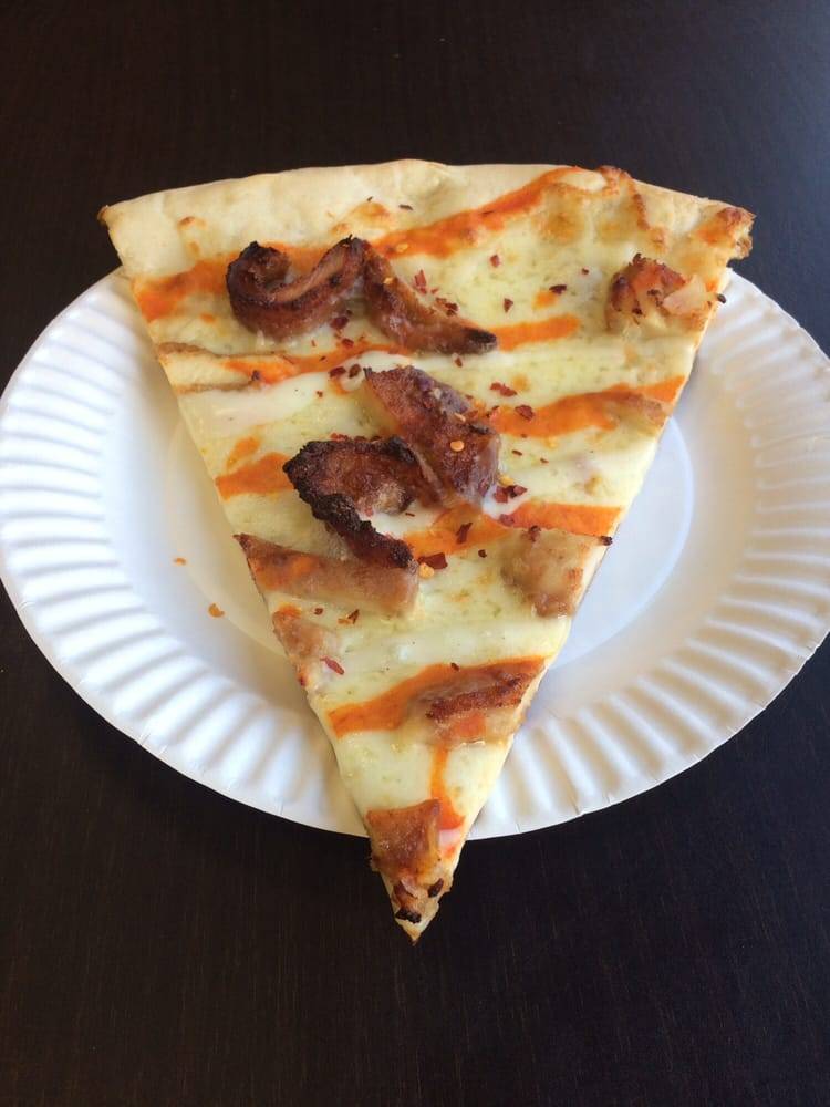 Route 3 Pizza | restaurant | 590 NJ-3, Clifton, NJ 07014, USA | 9737778889 OR +1 973-777-8889