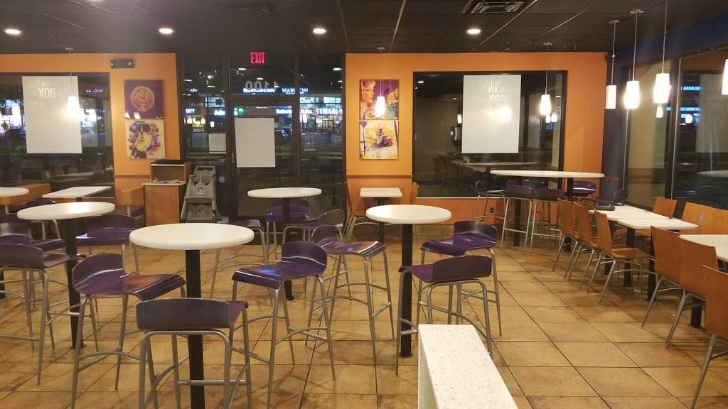 Taco Bell | meal takeaway | 1100 Rockville Pike, Rockville, MD 20852, USA | 3012516790 OR +1 301-251-6790