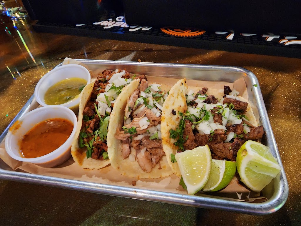 Taco Madres | restaurant | 2916 Knoxville Center Dr, Knoxville, TN 37924, USA | 8654152729 OR +1 865-415-2729