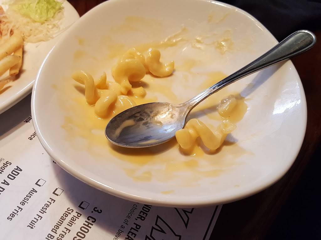 Outback Steakhouse | meal takeaway | 4871 E Grant Rd, Tucson, AZ 85712, USA | 5202013700 OR +1 520-201-3700