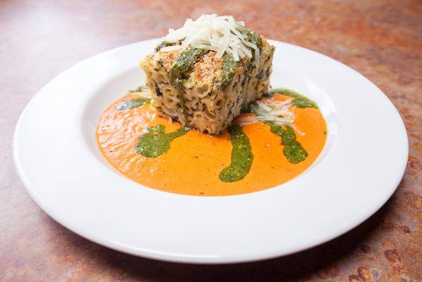 Fino Bistro Bar Pizzeria | restaurant | 8225 N Denver Ave, Portland, OR 97217, USA | 5032862100 OR +1 503-286-2100