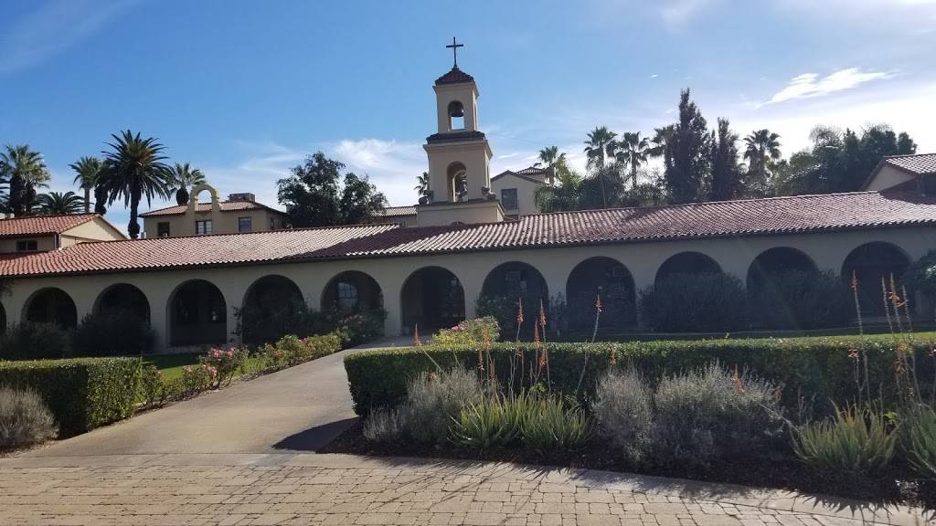 Alumni Dining Commons | restaurant | Riverside, CA 92504, USA | 9515528428 OR +1 951-552-8428