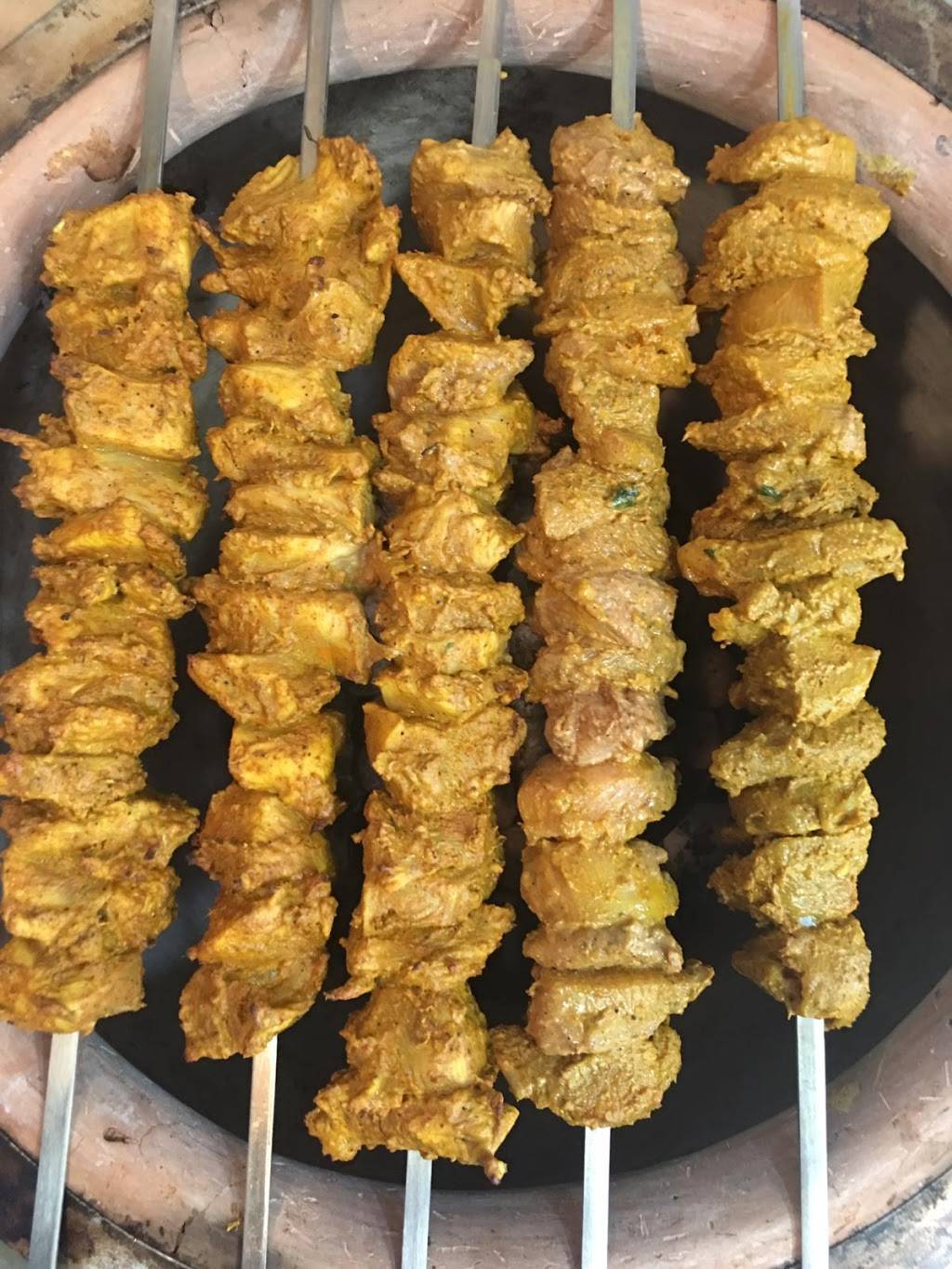 Lahore Biryani and Grill | restaurant | 1364 Teaneck Rd, Teaneck, NJ 07666, USA | 2013575111 OR +1 201-357-5111