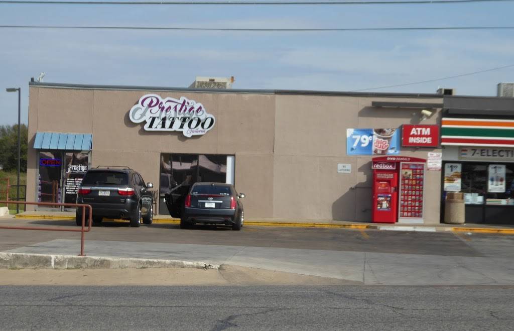 7-Eleven | bakery | 620 S Fort Hood St, Killeen, TX 76541, USA | 2545264420 OR +1 254-526-4420