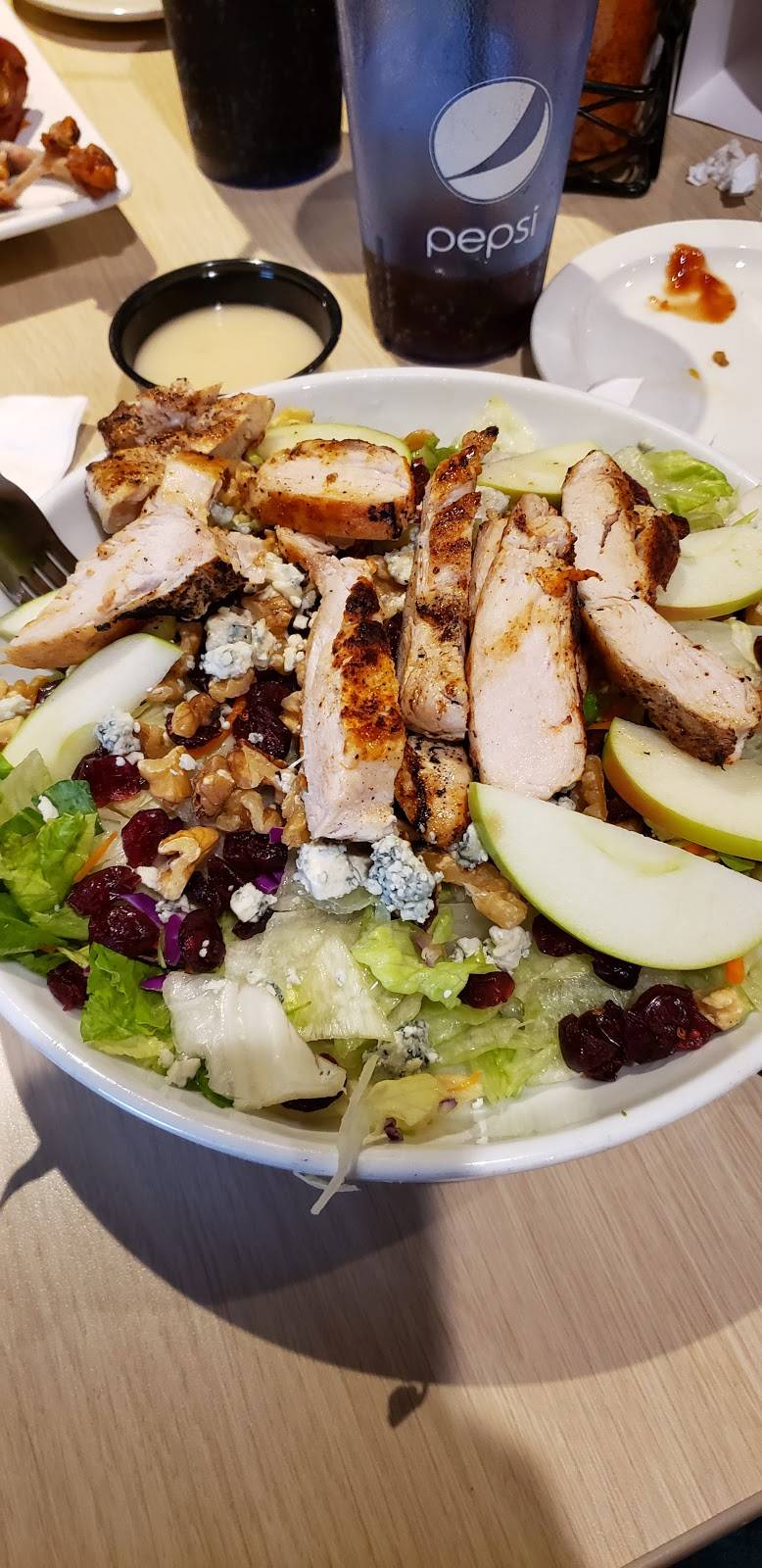 Branns Steakhouse & Grille | restaurant | 3475 Fairlanes Ave SW, Grandville, MI 49418, USA | 6165316210 OR +1 616-531-6210