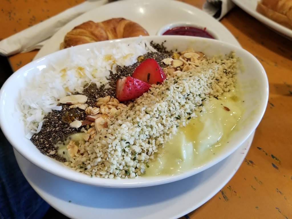 Le Peep | restaurant | 1225 Ken Pratt Blvd #116, Longmont, CO 80501, USA | 7206526680 OR +1 720-652-6680