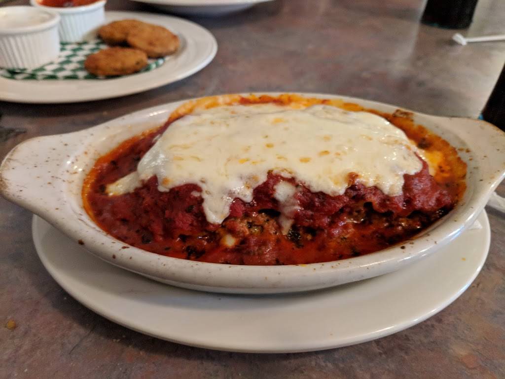 Mamma Rosa Restaurant | restaurant | 1130 D St, Ramona, CA 92065, USA | 7607896147 OR +1 760-789-6147