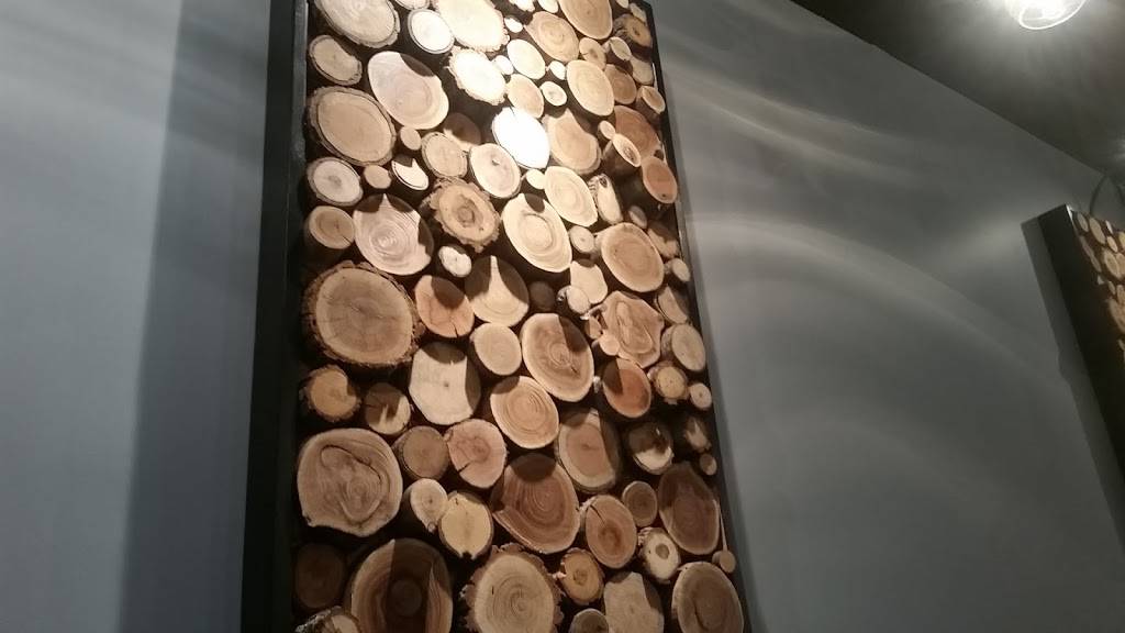 El Senor De Los Tacos | restaurant | 1001 N 7th St, Rochelle, IL 61068, USA | 8155616872 OR +1 815-561-6872