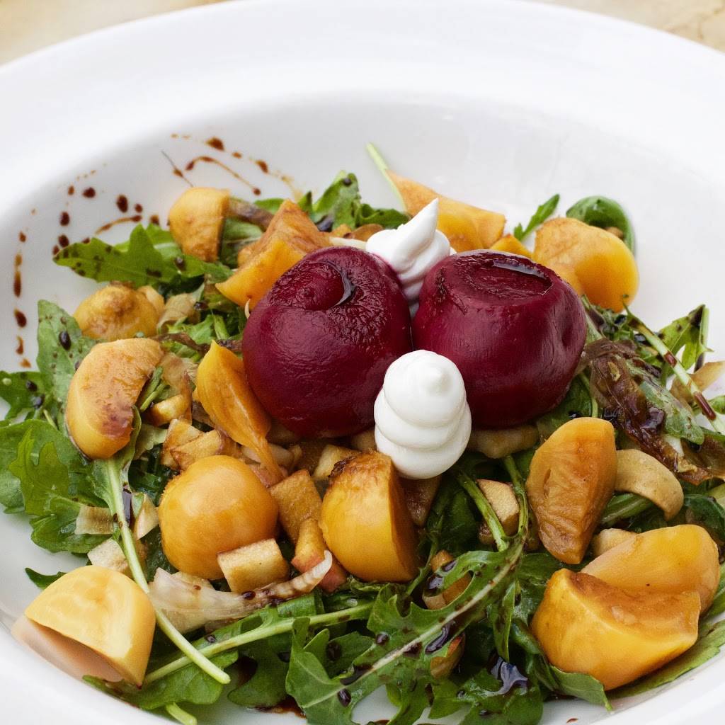 Home 231 | restaurant | 231 North St, Harrisburg, PA 17101, USA | 7172324663 OR +1 717-232-4663