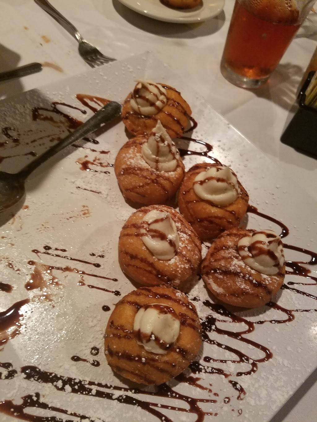 Vinnies Lobster Bar | restaurant | 5810 S University Dr, Davie, FL 33328, USA | 9546803323 OR +1 954-680-3323