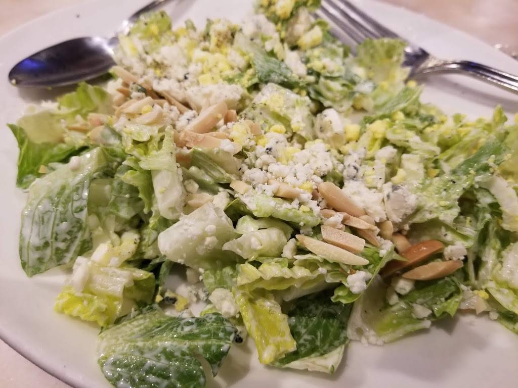 Kincaids Fish, Chop & Steak House | restaurant | 500 Fishermans Wharf, Redondo Beach, CA 90277, USA | 3103186080 OR +1 310-318-6080