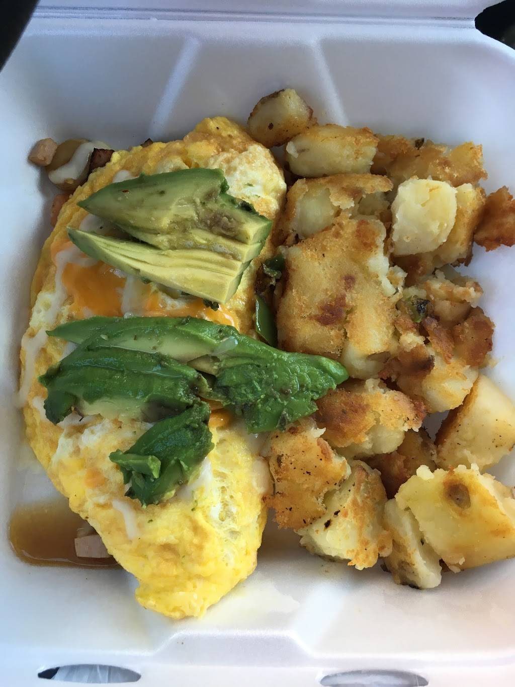 Little Belmont Cafe | restaurant | 232 Harbor Blvd, Belmont, CA 94002, USA | 6505926721 OR +1 650-592-6721