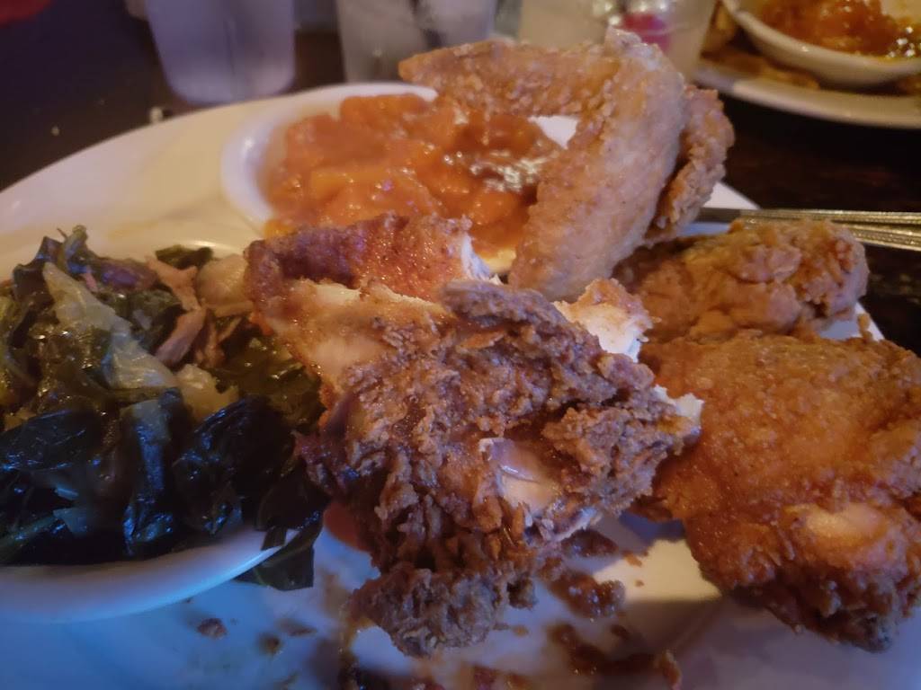 Warmdaddys | restaurant | 1400 S Christopher Columbus Blvd, Philadelphia, PA 19147, USA | 2154622000 OR +1 215-462-2000