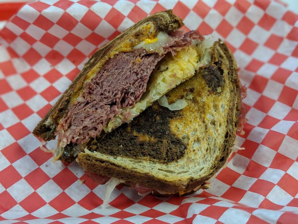 Boston Annies - Subs, Salads, Sweets | restaurant | 416 Wall St, Gaffney, SC 29340, USA | 8645143100 OR +1 864-514-3100