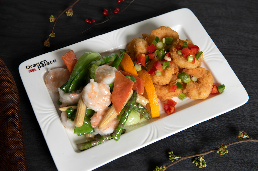 Dragon Palace Westerly | restaurant | 162 Granite St, Westerly, RI 02891, USA | 4017732828 OR +1 401-773-2828