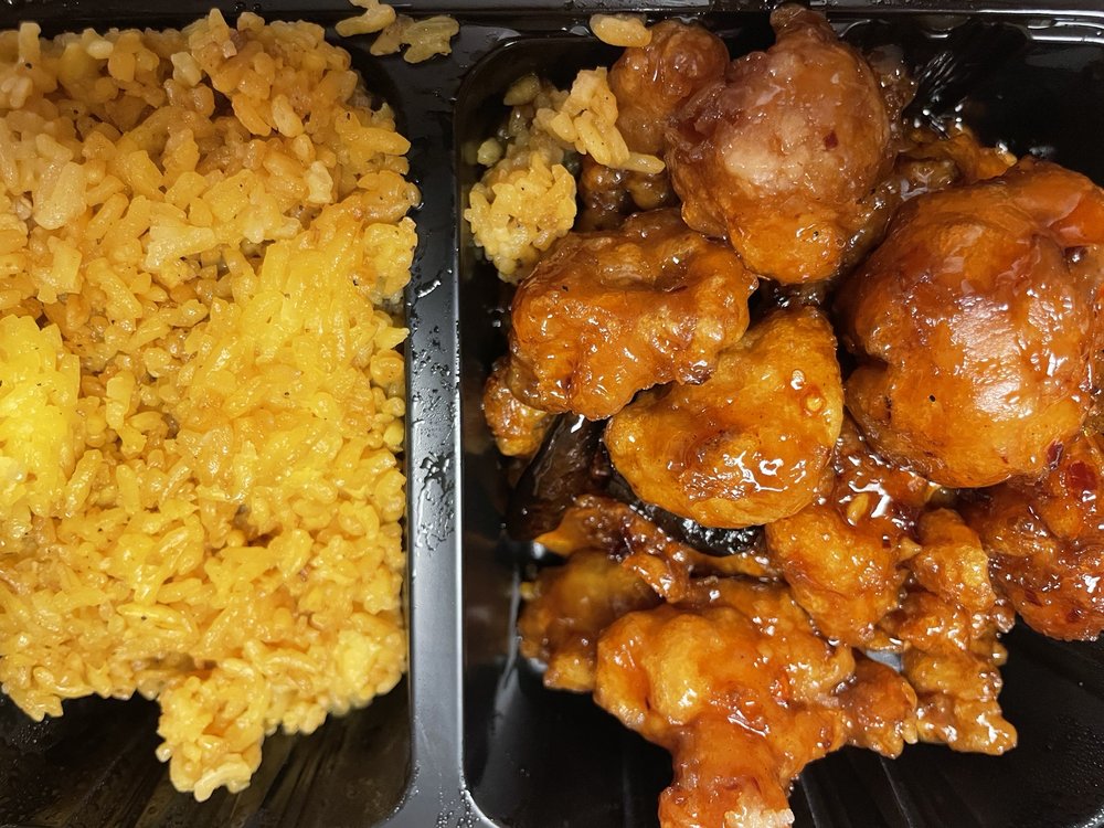 Hunan House Chinese Restaurant | restaurant | 428 S 5th St, St Charles, MO 63301, USA | 6369476999 OR +1 636-947-6999