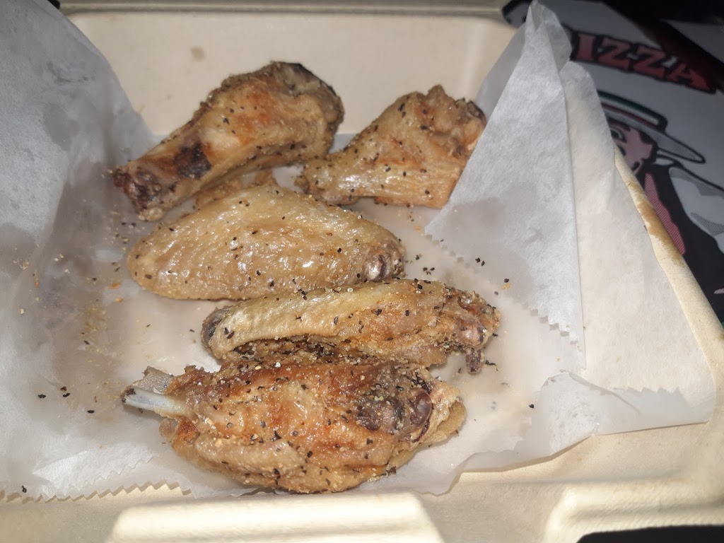 One Stop Eat | restaurant | 6219 Franklin Ave, Los Angeles, CA 90028, USA | 3233786459 OR +1 323-378-6459