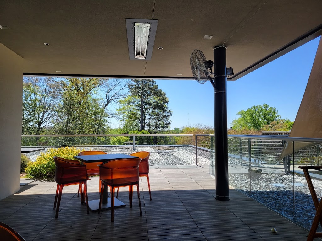 Longleaf Restaurant | cafe | 1345 Piedmont Ave NE, Atlanta, GA 30309, USA | 4048765859 OR +1 404-876-5859