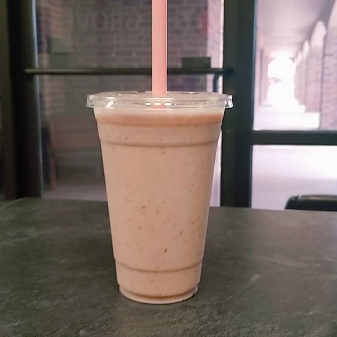 The Grove | restaurant | 12711 E 86th Pl N ste 107, Owasso, OK 74055, USA | 9185121479 OR +1 918-512-1479