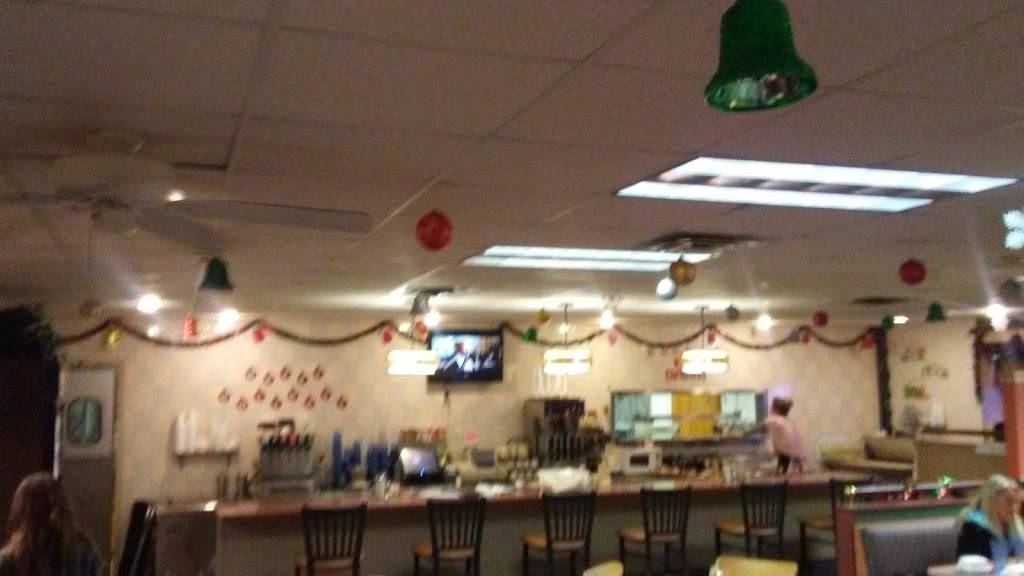 Millhouse | restaurant | 3670 Lake Rd N #1, Brockport, NY 14420, USA | 5856377050 OR +1 585-637-7050