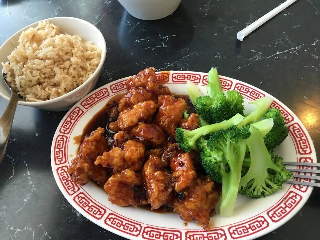 Hunan Chinese Restaurant | restaurant | 361 W Elk Ave, Elizabethton, TN 37643, USA | 4235426112 OR +1 423-542-6112