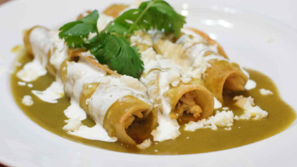 Boveda- A Latin Speakeasy Restaurant | restaurant | 2350 M St NW, Washington, DC 20037, USA | 2024481000 OR +1 202-448-1000