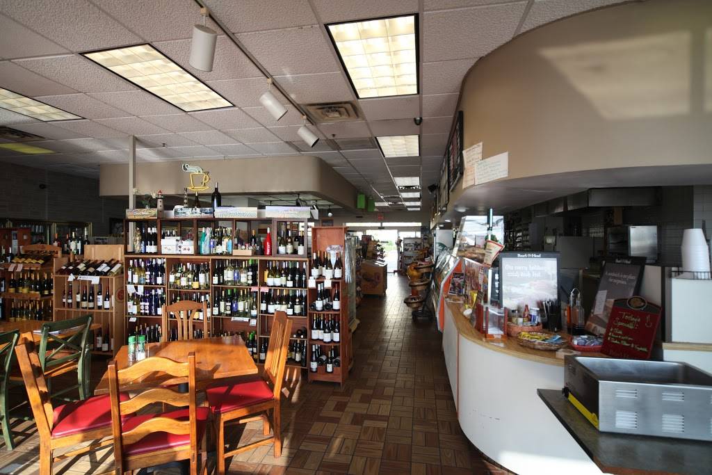 Shortys Breakfast & Gourmet Deli | restaurant | 1261 Gulf Blvd #125, Clearwater, FL 33767, USA | 7275965100 OR +1 727-596-5100