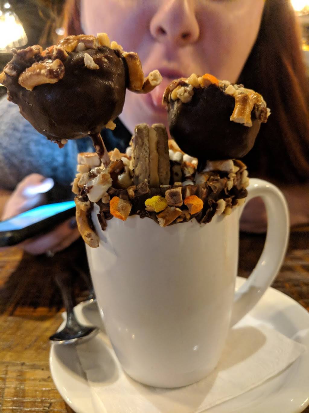 Jack Astors Bar & Grill | restaurant | 1900 The Queensway, Etobicoke, ON M9C 5H5, Canada | 4166262700 OR +1 416-626-2700