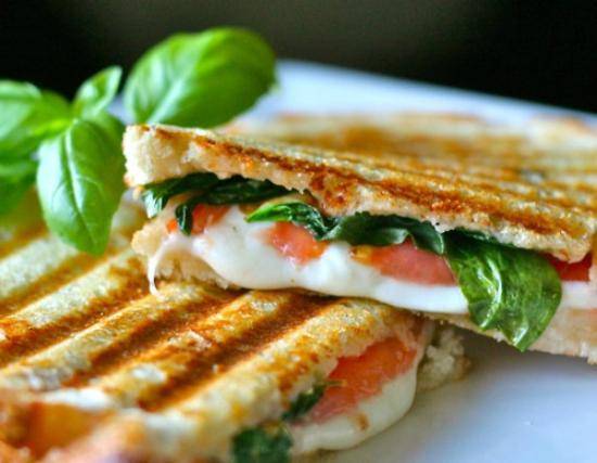 As You Like It Deli | restaurant | 285 E Merrick Rd, Valley Stream, NY 11580, USA | 5162846006 OR +1 516-284-6006