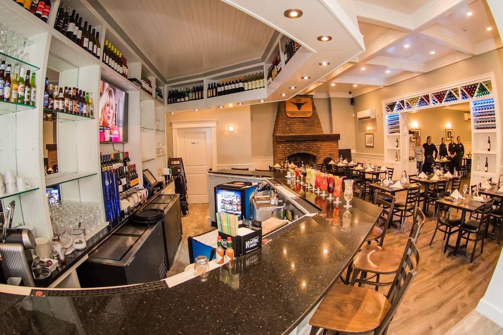 Rio Brazilian Steakhouse | restaurant | 318 Court St, Plymouth, MA 02360, USA | 5088306802 OR +1 508-830-6802