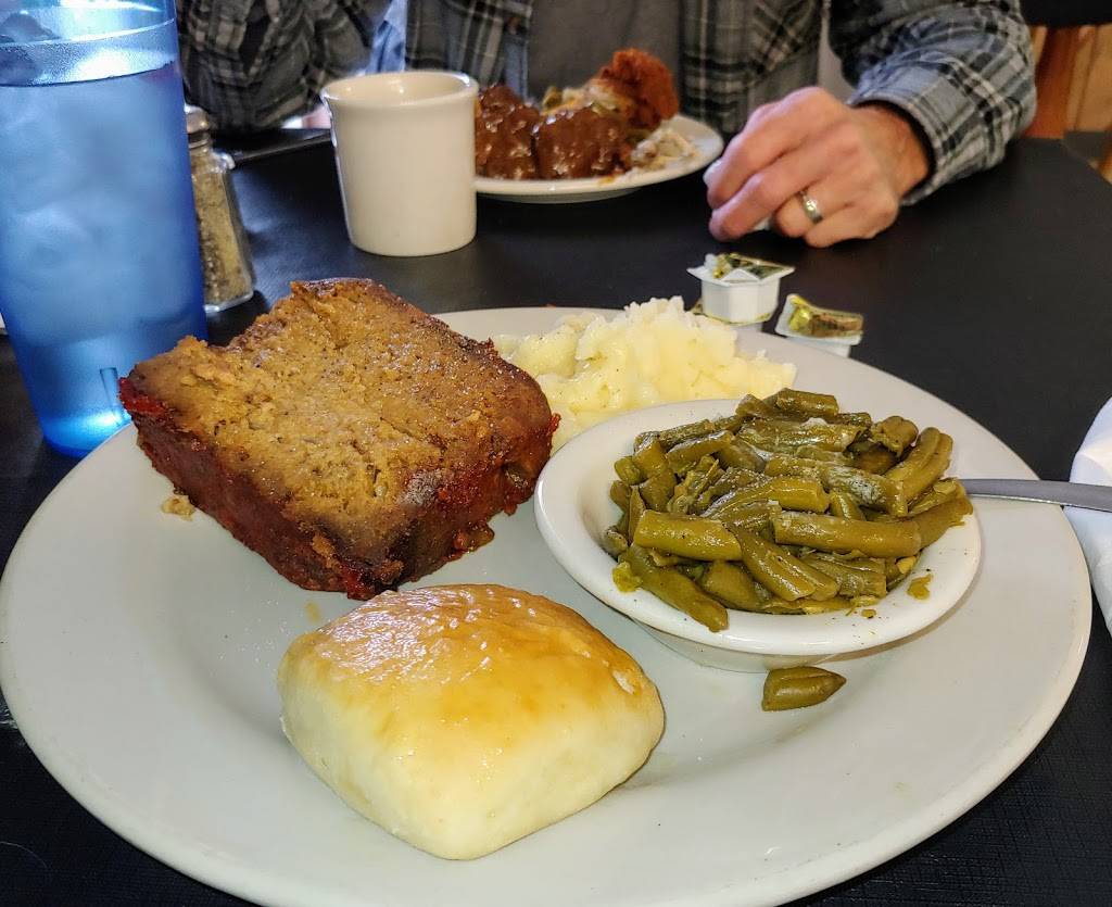 Route 24 Diner LLC | restaurant | 15720 Stewartsville Rd, Vinton, VA 24179, USA | 5408904515 OR +1 540-890-4515