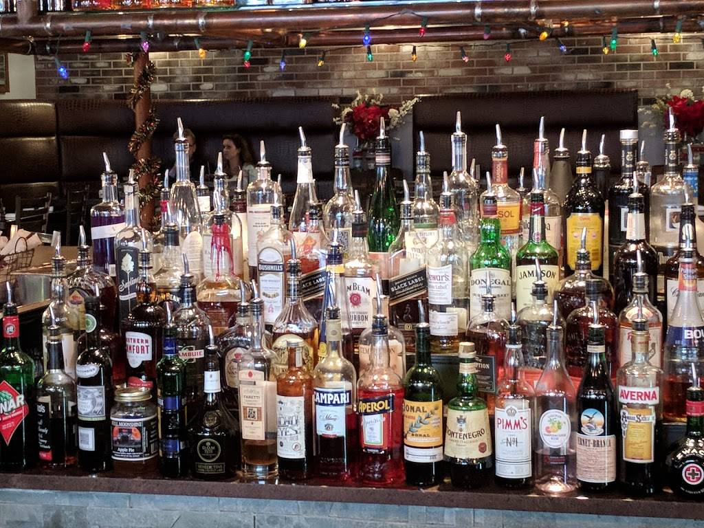 Taprock Beer Bar & Refuge | restaurant | 81 S Main St, Unionville, CT 06085, USA | 8604042074 OR +1 860-404-2074