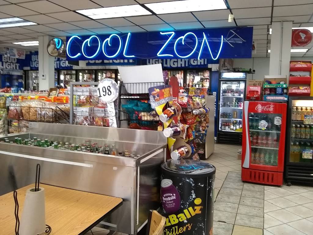 Taco Hut | restaurant | 1235 E State Hwy 121, Lewisville, TX 75067, USA | 9722210698 OR +1 972-221-0698