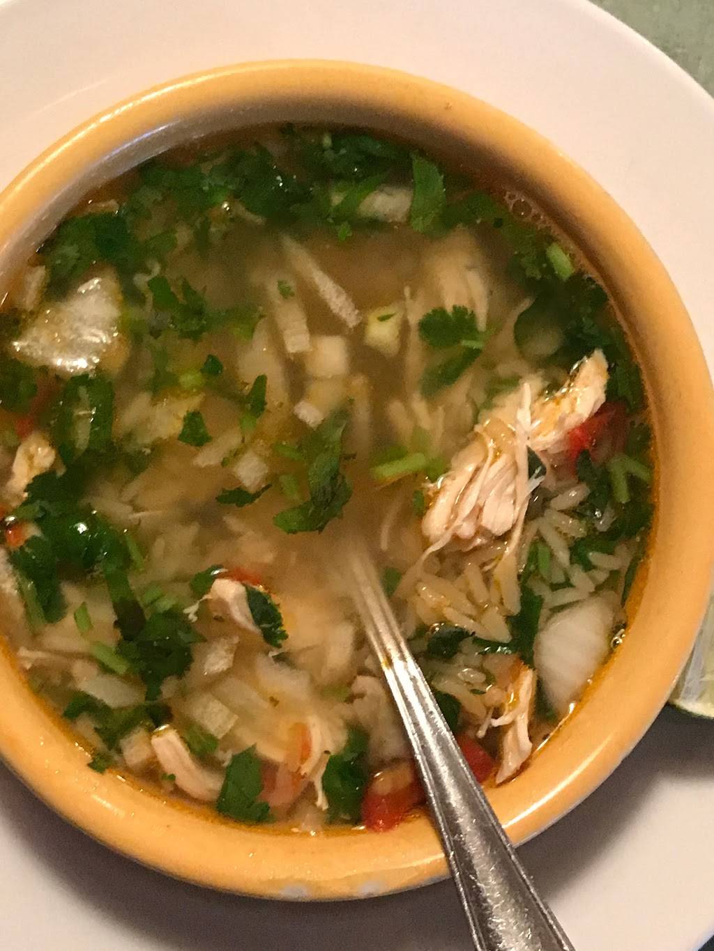 El Zarape | restaurant | 880 Atlanta St, Roswell, GA 30075, USA | 7709986553 OR +1 770-998-6553