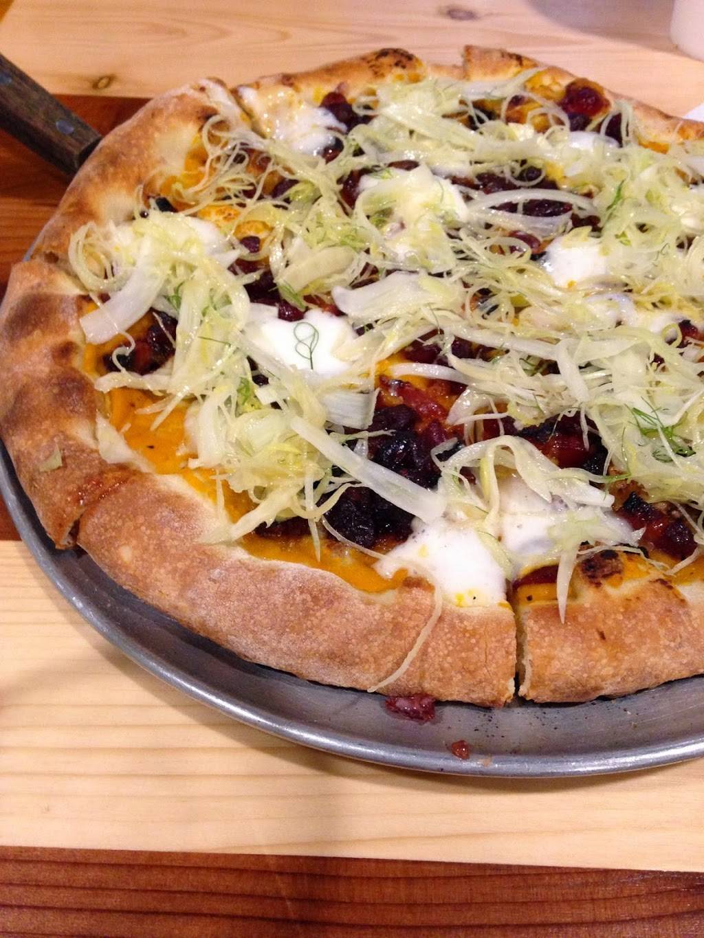 Pizza Tree | restaurant | 909 Cherry St, Columbia, MO 65201, USA | 5738749925 OR +1 573-874-9925