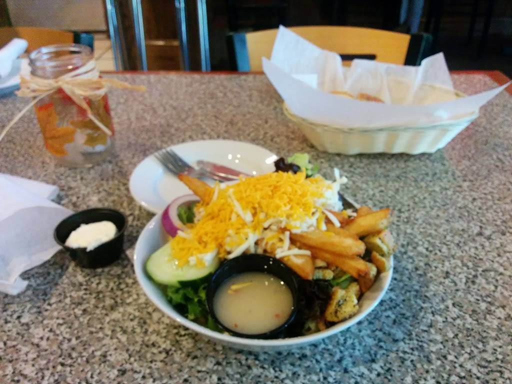 Benjamins Roadhouse | restaurant | 1211 Liberty St, Franklin, PA 16323, USA | 8144327010 OR +1 814-432-7010